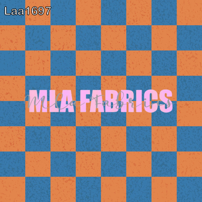 LAA1697