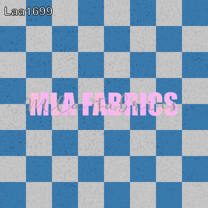 LAA1699