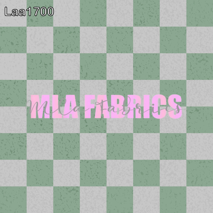 LAA1700