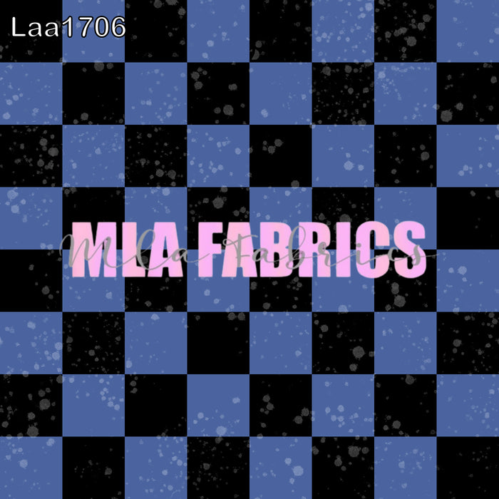 LAA1706