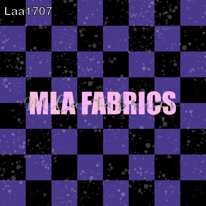 LAA1707