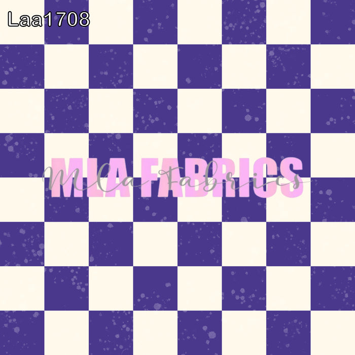 LAA1708