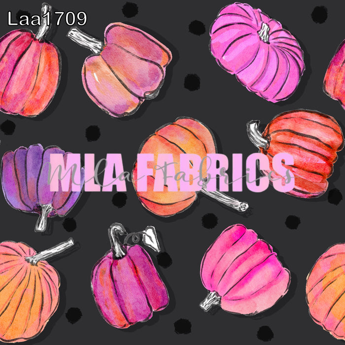 LAA1709
