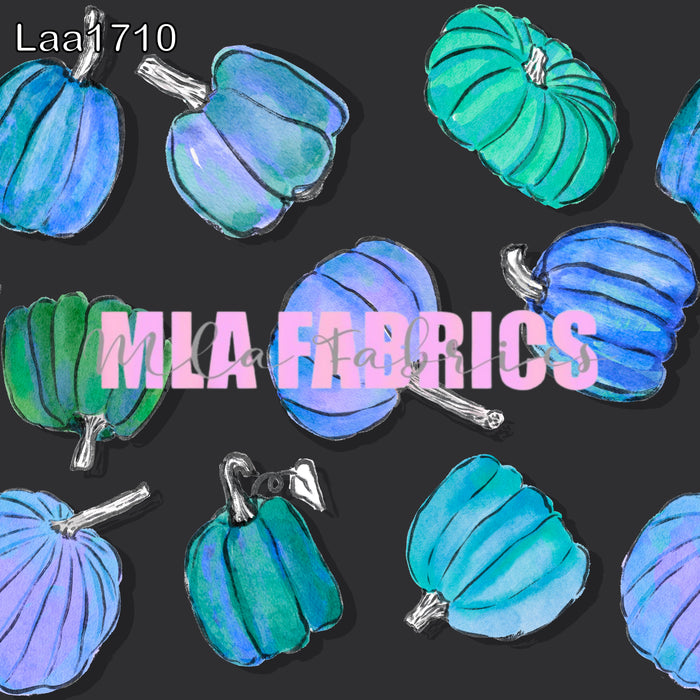 LAA1710