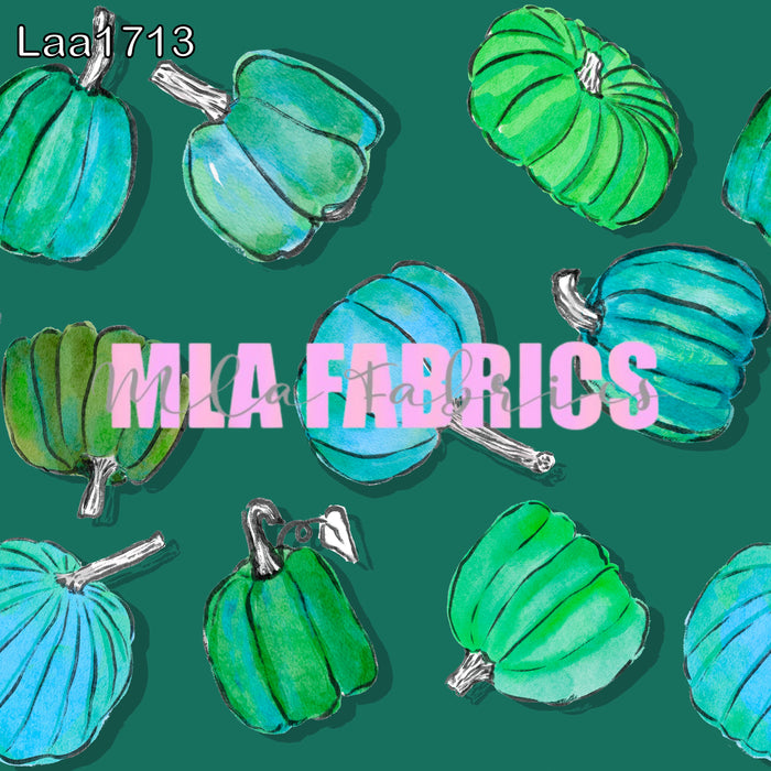 LAA1713