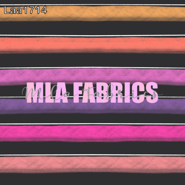 LAA1714
