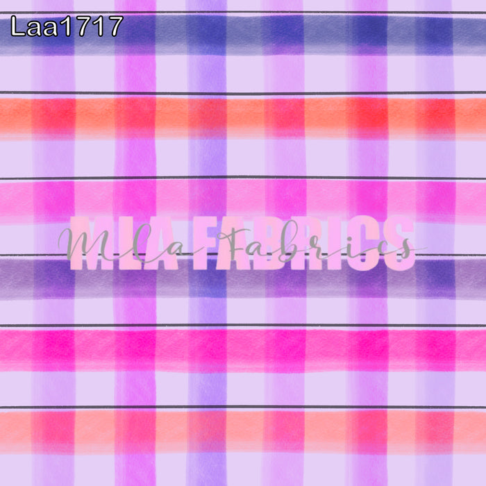 LAA1717