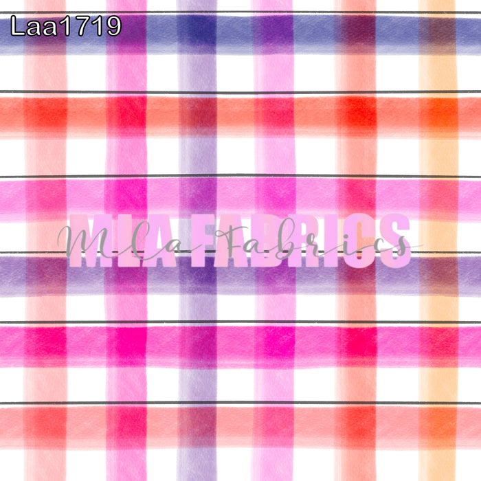 LAA1719