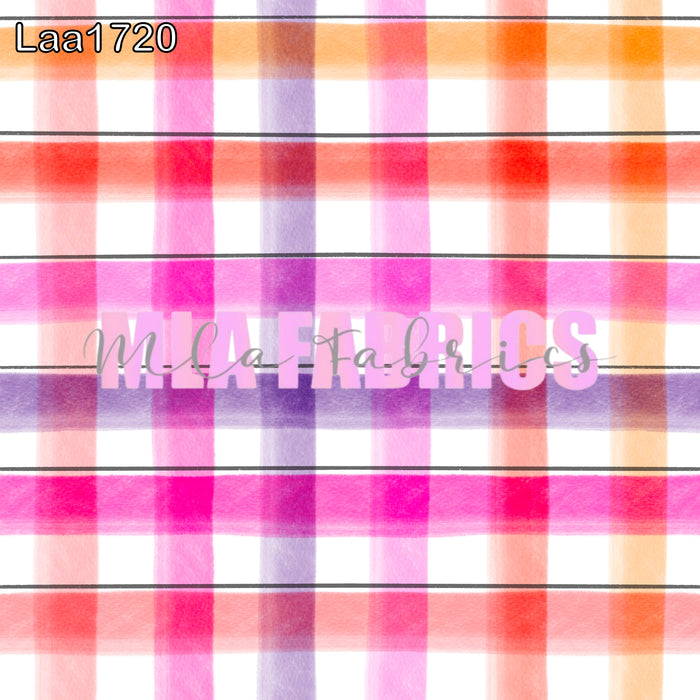 LAA1720