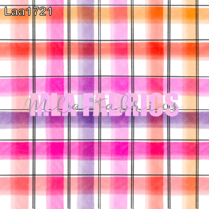 LAA1721