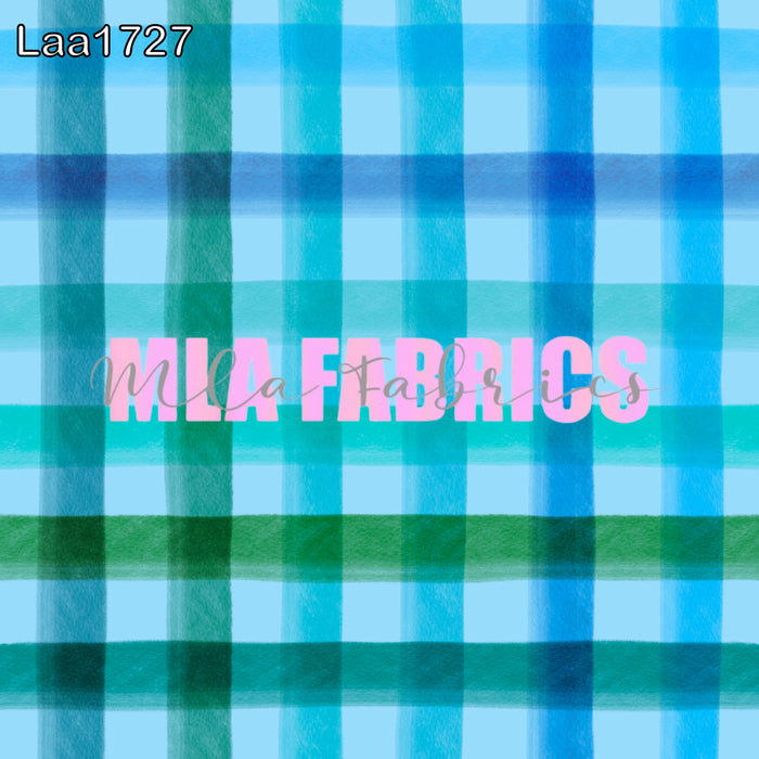 LAA1727