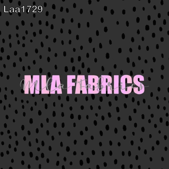 LAA1729