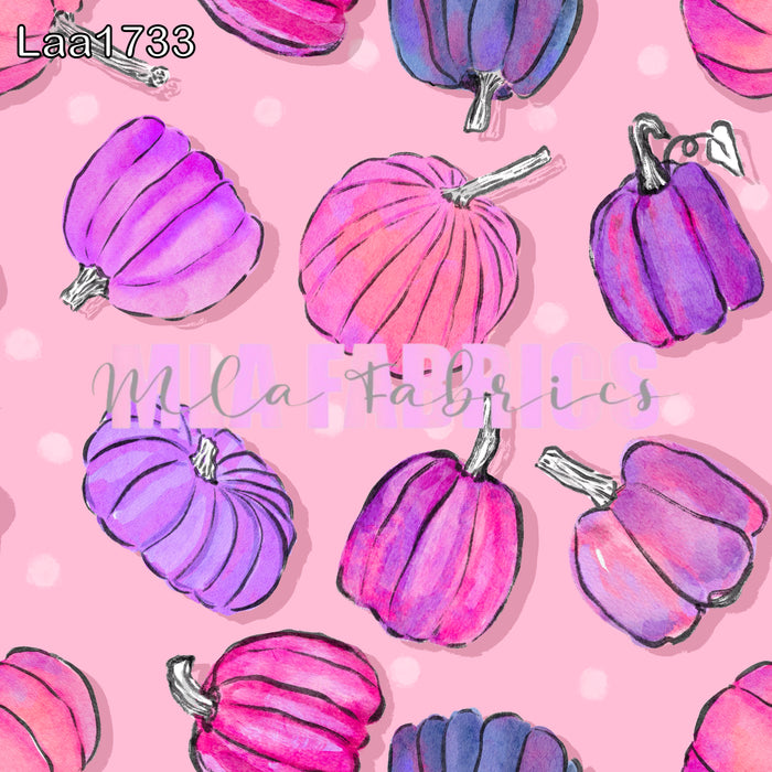 LAA1733