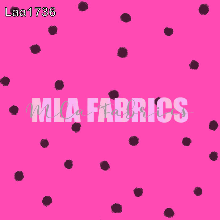 LAA1736