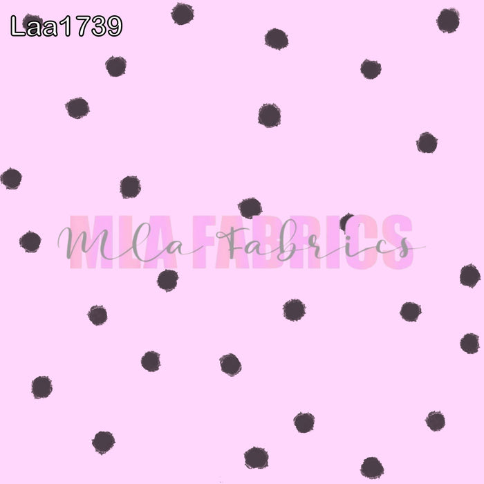 LAA1739