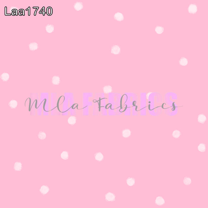 LAA1740