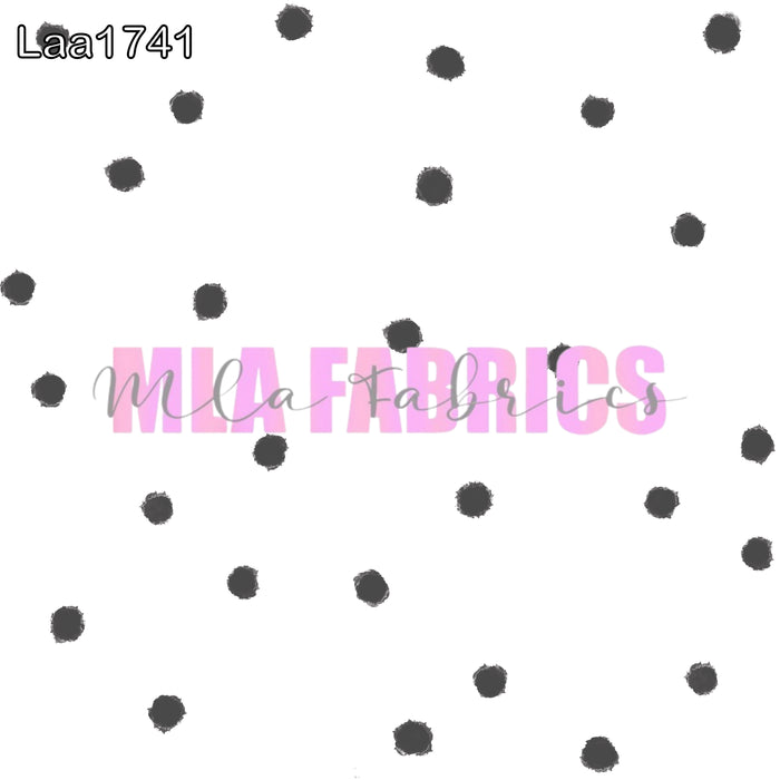 LAA1741