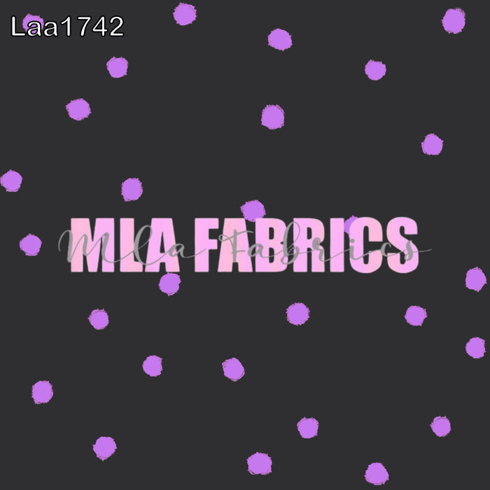 LAA1742