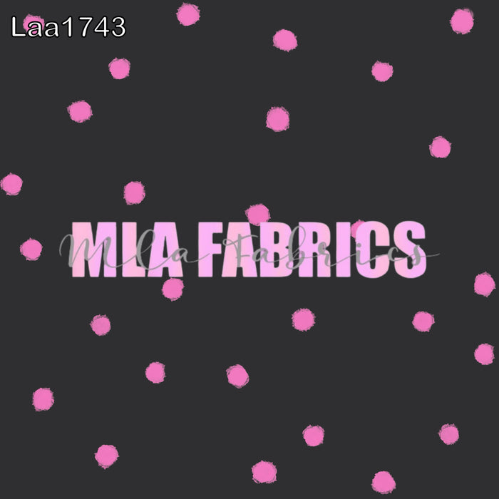 LAA1743