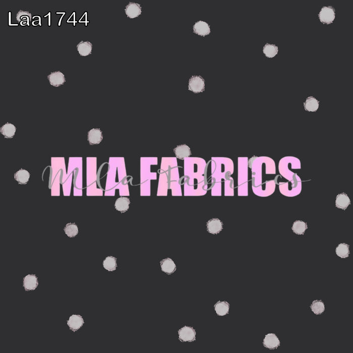 LAA1744