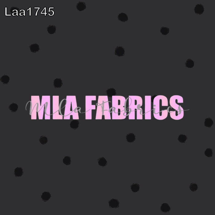 LAA1745