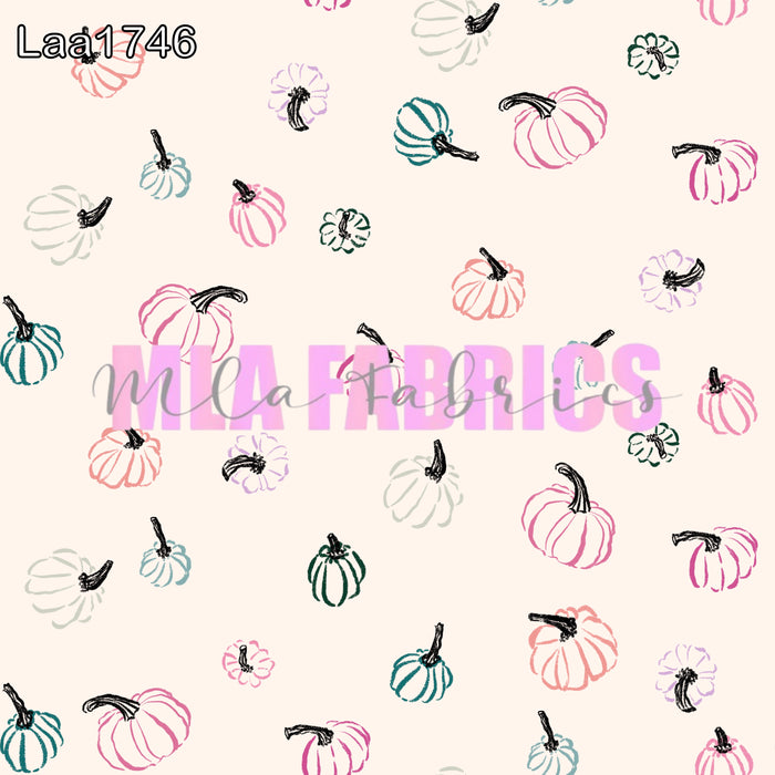LAA1746