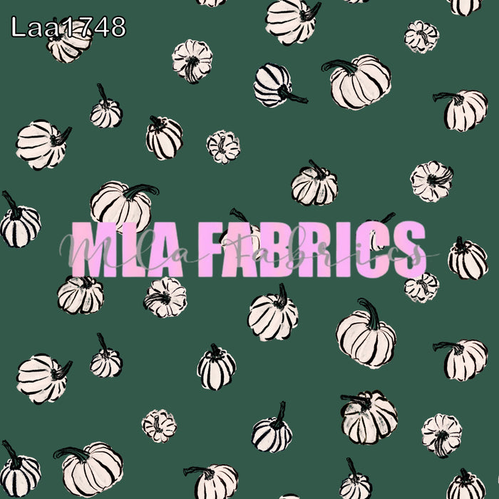LAA1748