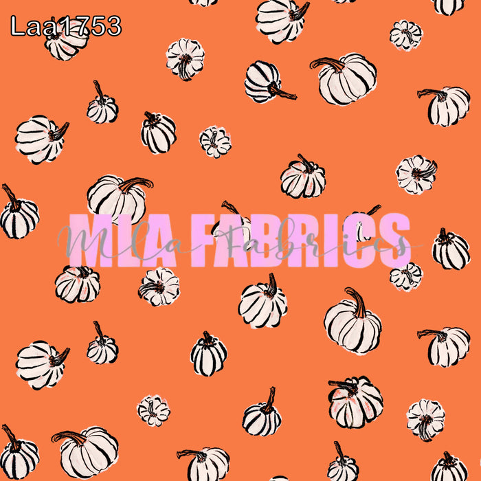LAA1753