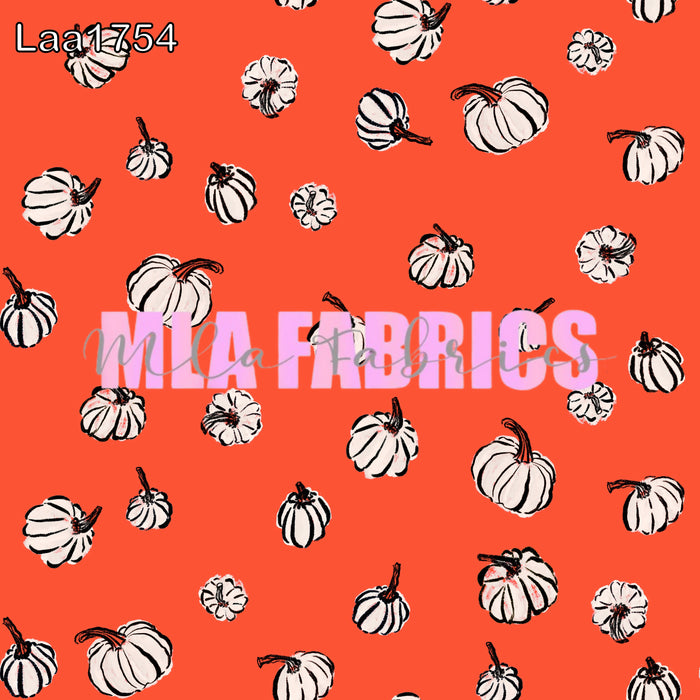 LAA1754
