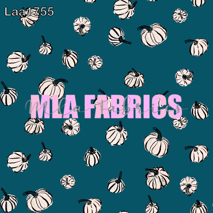 LAA1755