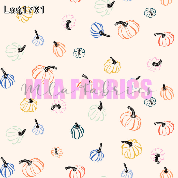 LAA1761