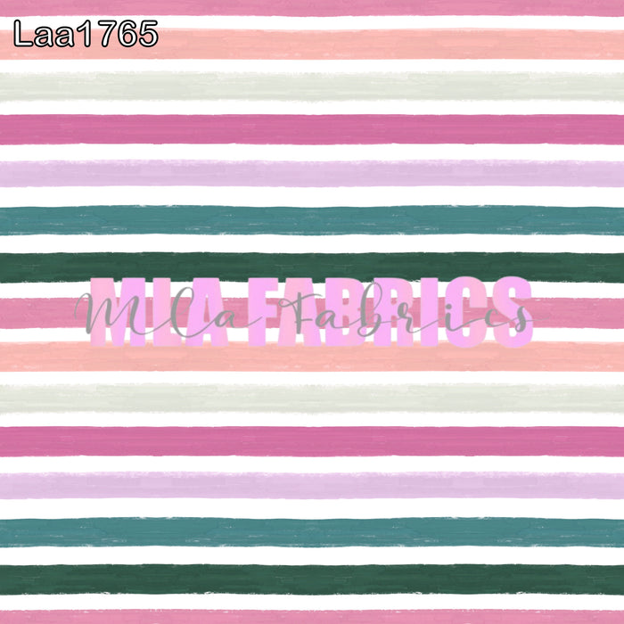 LAA1765