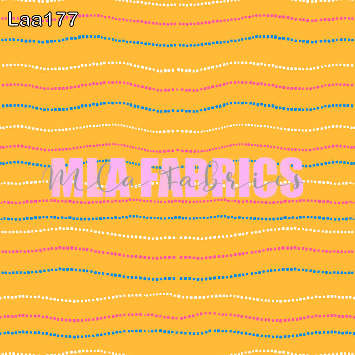 LAA177
