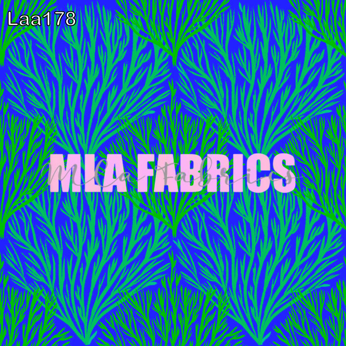 LAA178