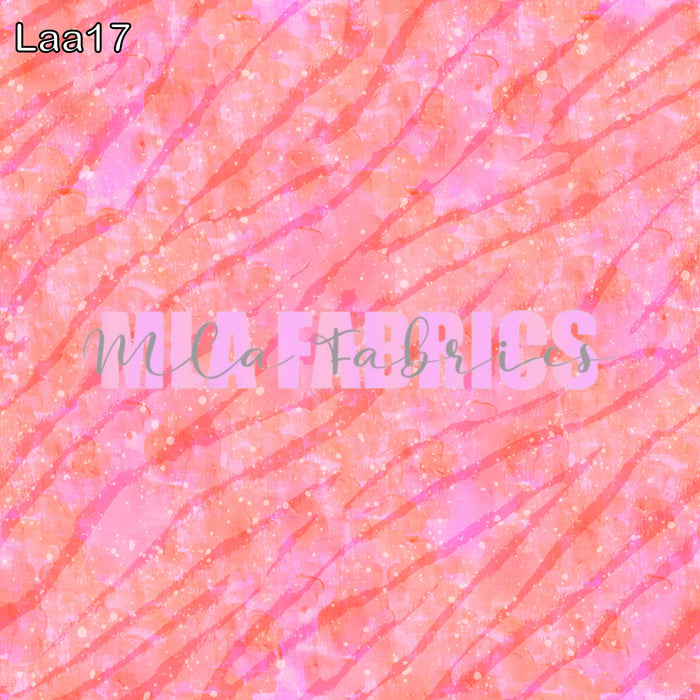 LAA17