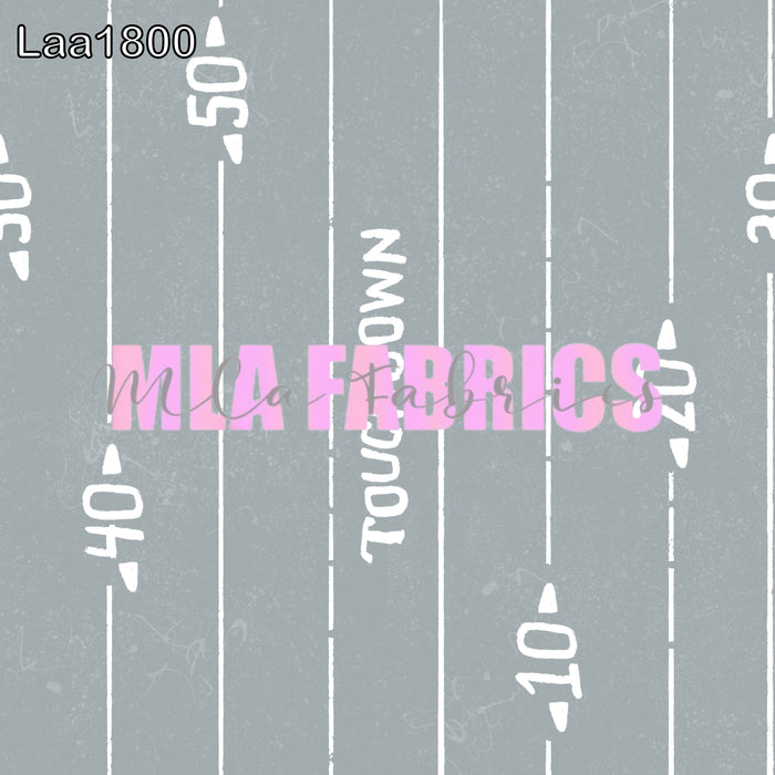 LAA1800