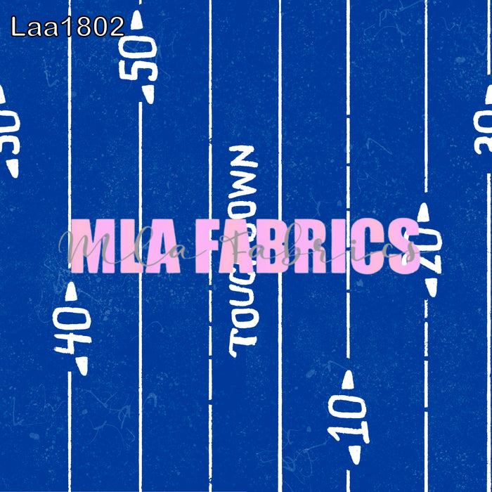 LAA1802