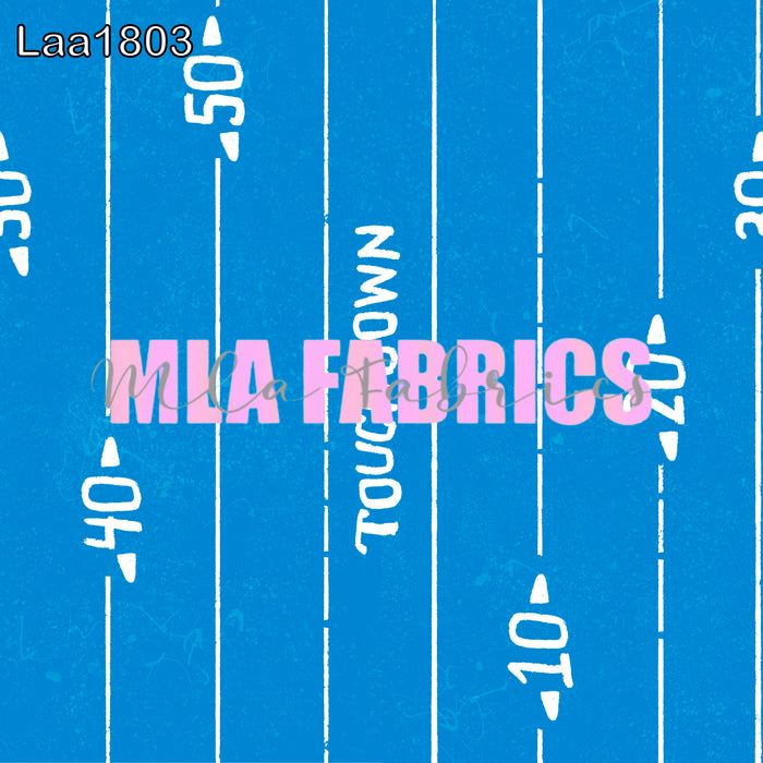 LAA1803
