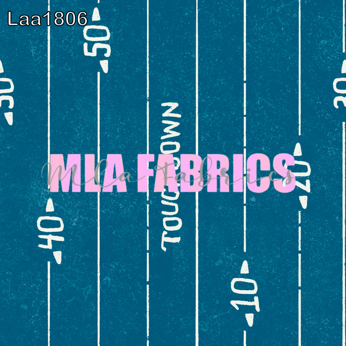 LAA1806