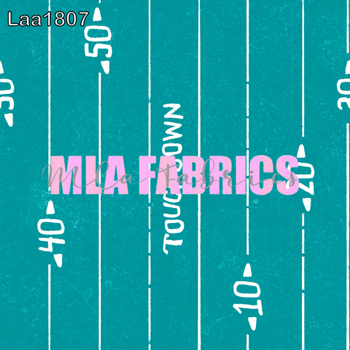 LAA1807