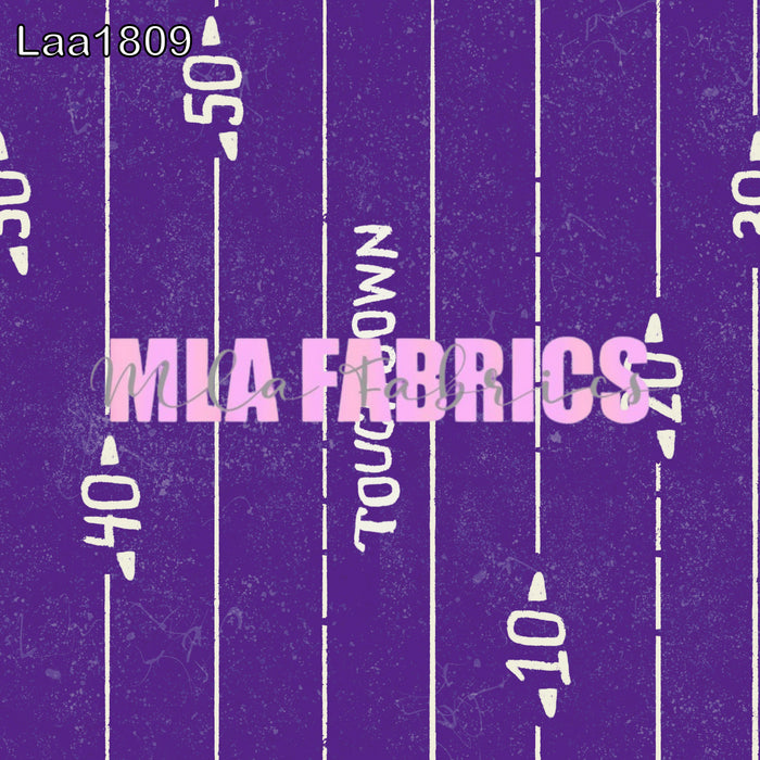 LAA1809