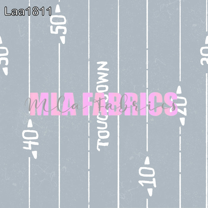 LAA1811