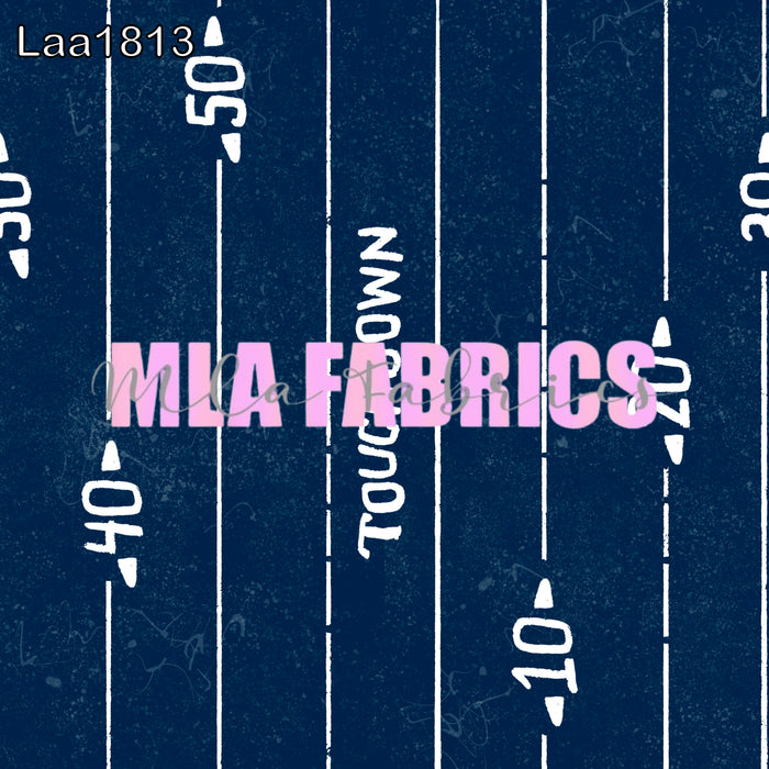 LAA1813