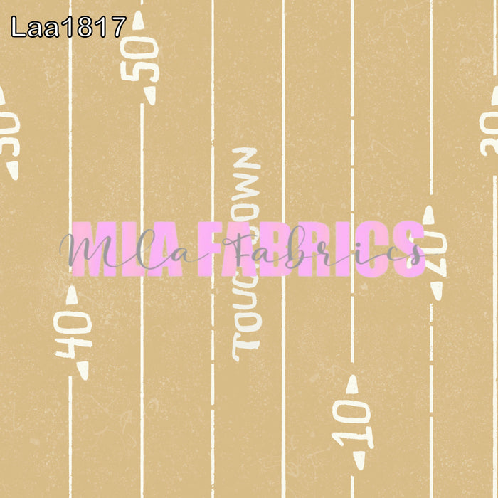 LAA1817