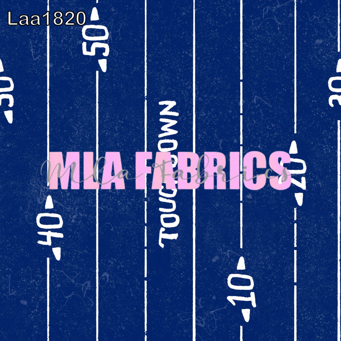 LAA1820