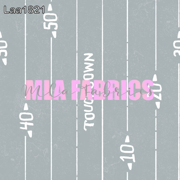 LAA1821
