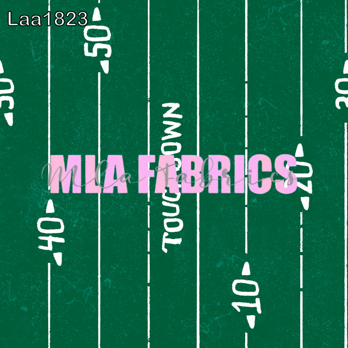 LAA1823