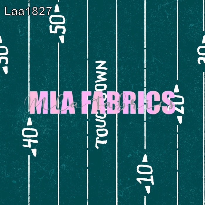 LAA1827