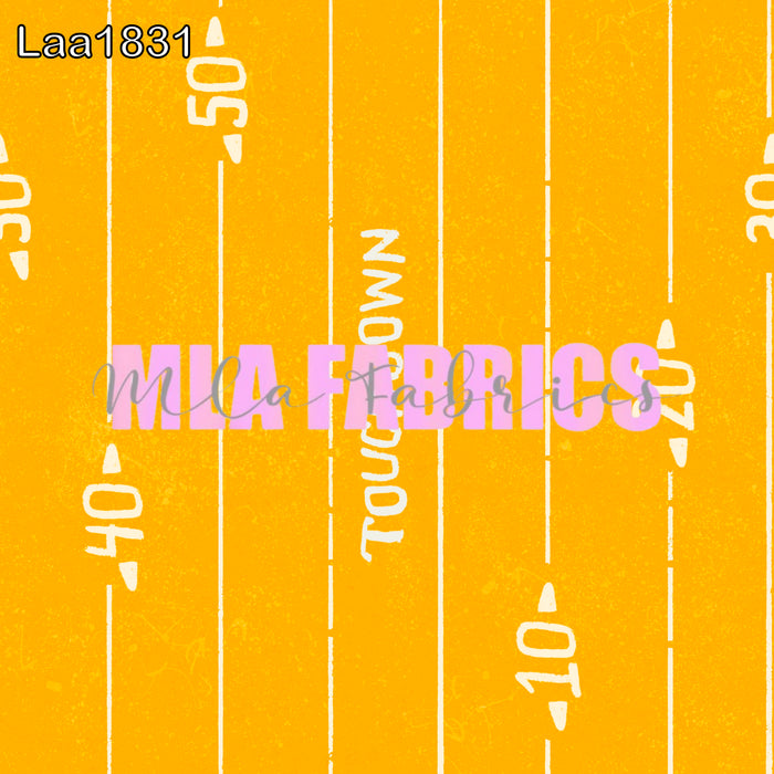 LAA1831