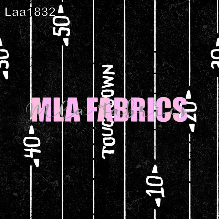 LAA1832